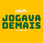 Jogava Demais