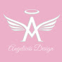 ANGELICA'S DESIGN