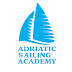 Adriatic Sailing Academy