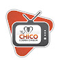 TV CHICO COBRA D’ÁGUA