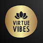 VIRTUE VIBES