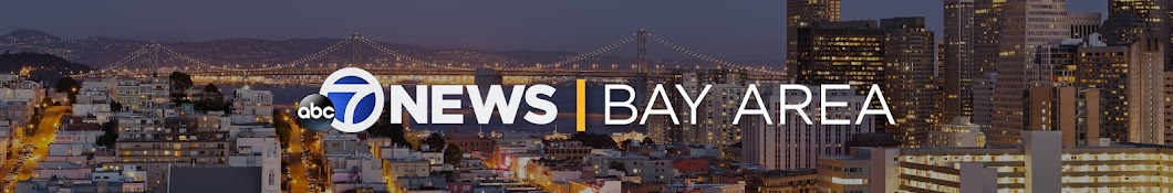 ABC7 News Bay Area YouTube