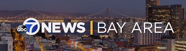 ABC7 News Bay Area