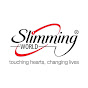 Slimming World