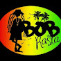 BOB RASTA  Official