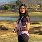 Roam With Ritu