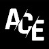 logo ACE MIX 