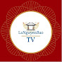 La Nguyen Bao TV