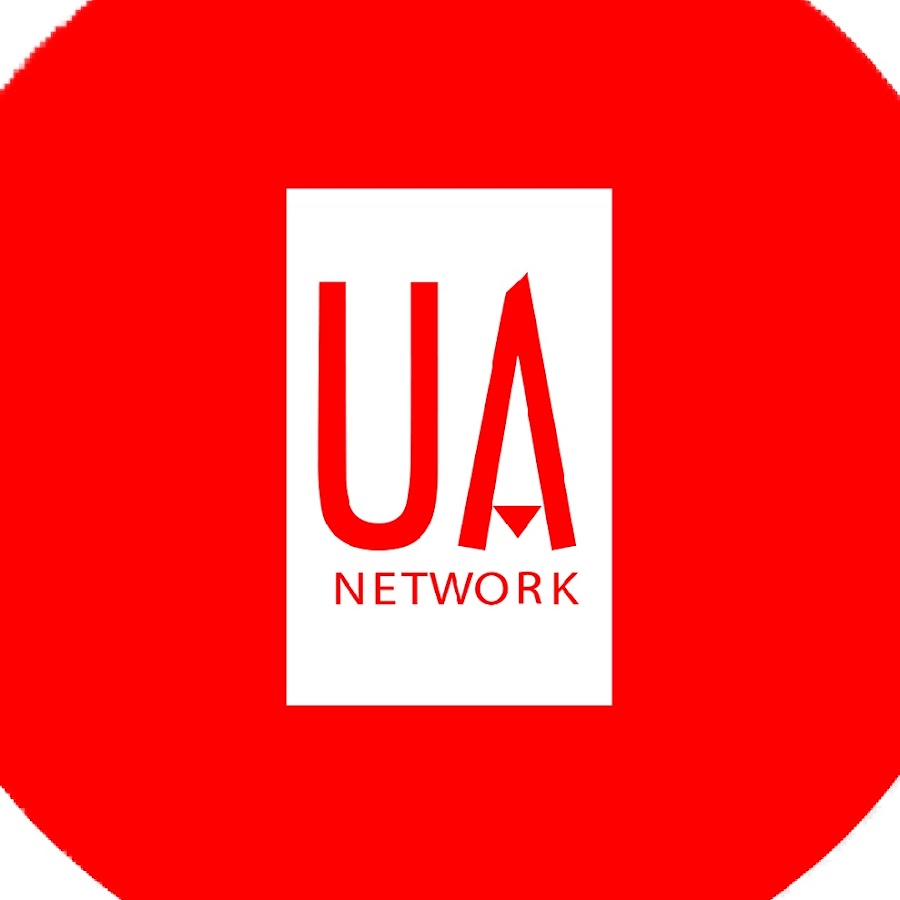UA Network