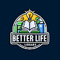 Better Life Library