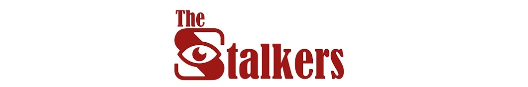 The Stalkers