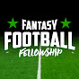 Fantasy Football Fellowship