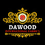 Dawood fabrics