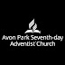 Avon Park SDA Church