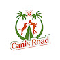 Canis Road