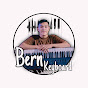 Bern Keyboard 