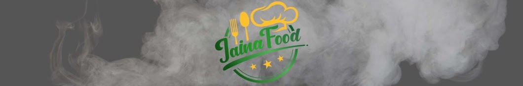 JainaFood