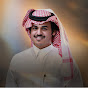 الوليد ال عامر Al Waleed Al Amer I