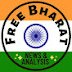 Free Bharat