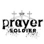 prayer soldiers