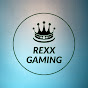 REXX GAMING