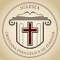 Iglesia Cristiana Evangélica de Itauguá