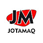 jotamaq