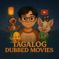 Artist Thumbnail