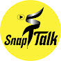 Snap Talk 