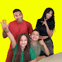 congiuntiimperfetti youtube avatar