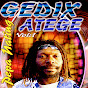 Gedix Atege - Topic