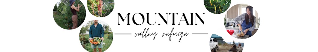 Mountain Valley Refuge