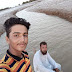 Saim nadeem fishing 