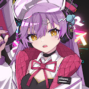 P0P