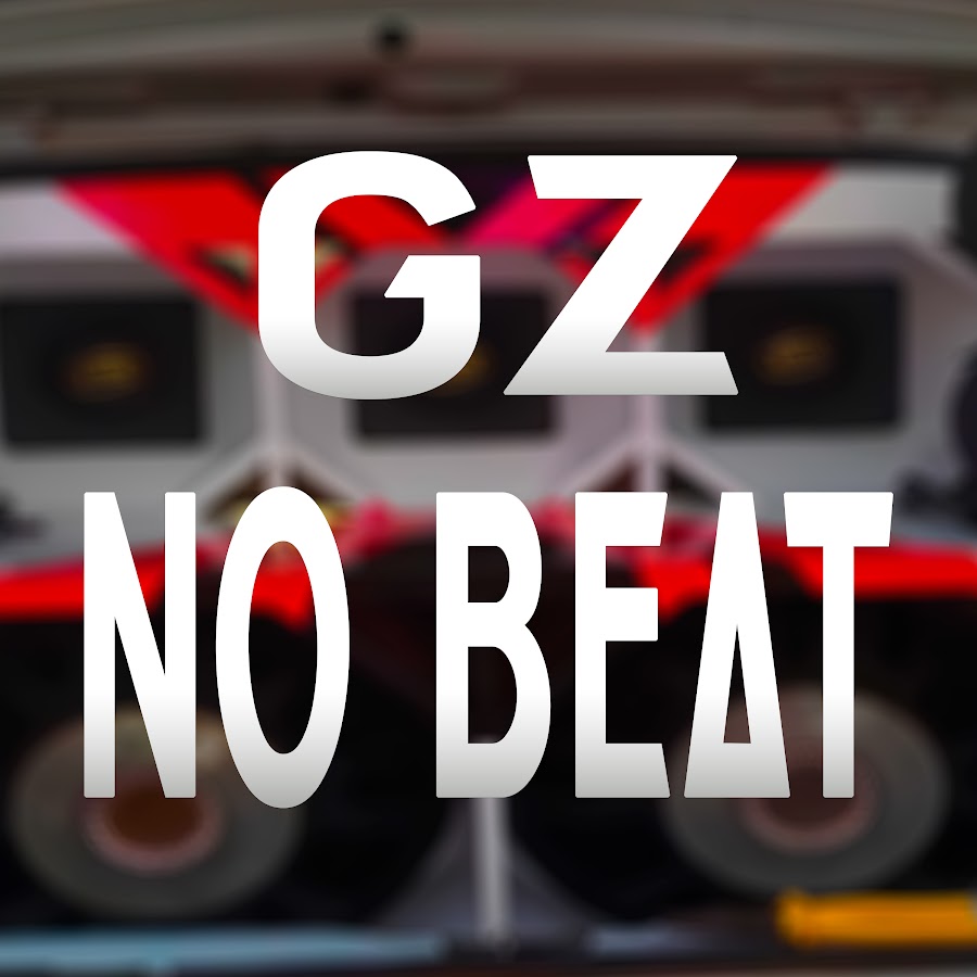 GZ NO BEAT