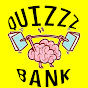 Quiz Bank