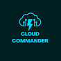 Cloud Commander