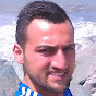 Emrah Yavuz