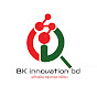 BK Innovation BD