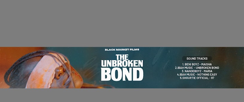 Artist Thumbnail
