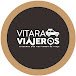 VitaraViajeros