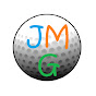 Jamie Millar Golf