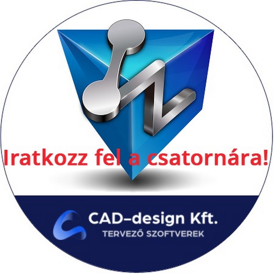 CAD-design Kft.