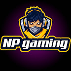 NP Gaming Channel
