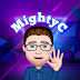 logo MightyC 