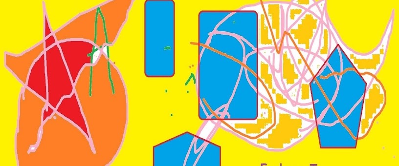 Artist Thumbnail