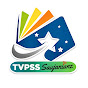 TVPSS Saujanianz Channel