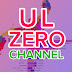 Ulzero channel