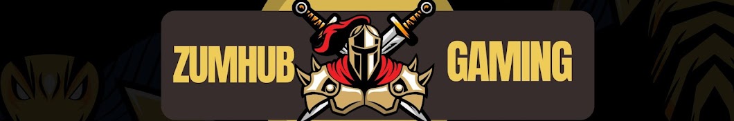 Zumhubgaming