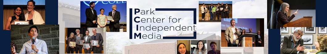 Park Center for Independent Media